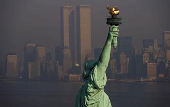 Los grandes mitos del capitalismo