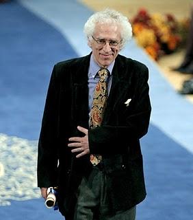 Todorov: Sin arte estaríamos perdidos