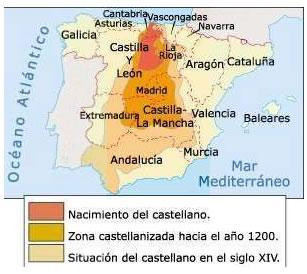 A patadas con el idioma. Kasteyano 2.0