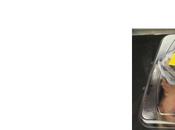 Concentración contra custodia compartida impuesta acuerdo entre progenitores: diciembre 2010 Madrid