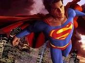 Zack snyder habla primera superman