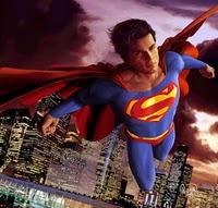 ZACK SNYDER HABLA POR PRIMERA VEZ DE SUPERMAN