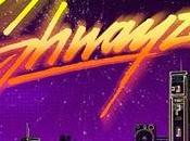 Schwayze Home