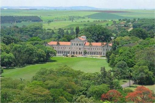 Chorizos corruptos hay en todas partes, también en Brasil