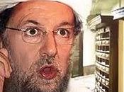 fuera laden!
