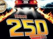 EXTRA: Sabias qué...?