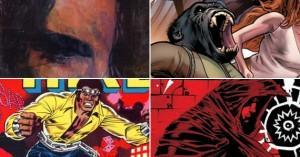 marveltv Mas proyectos televisivos marvelitas