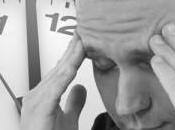 Liderazgo situaciones crisis: test definitivo habilidades gerenciales