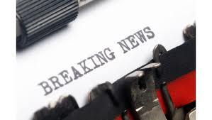 Erwan o el Maratón definitivo...