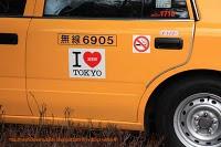 Japón, un gran destino