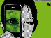 “Salta” adelanto