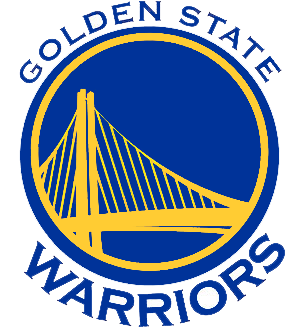 Previa Temporada '10-11: Golden State Warriors