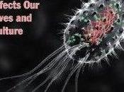 virus Dios