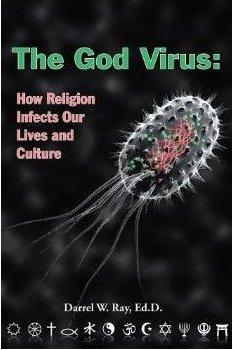 El virus de Dios
