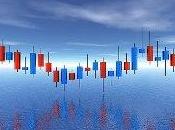 Vision Forex dólar quinta semana consecutiva