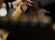 "Doble fila", nuevo videoclip Xavi Aparici legendaria familia Stinson