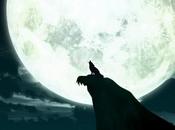 Prometo llorar contigo