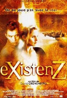 Existen z.