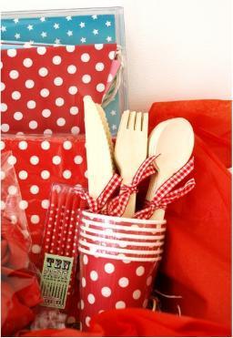 Kit temático para fiestas infantiles Kit temático para fiestas infantiles