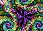 belleza Fractal