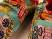 Listado participantes concurso seguidores