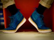 Oscar Nucleo Zaragoza adidas Originals James Bond David Beckham