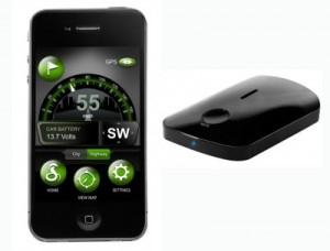 iphone-iradar-omgn-2010-1-400x305
