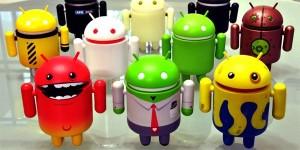 7653-android_family_600_super