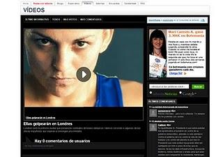 Más hostias da la vida