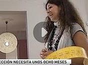 Ropa Alma