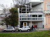 casa Corbusier América