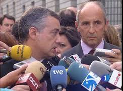 Aprobación de los Presupuestos