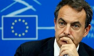 Aprobación de los Presupuestos