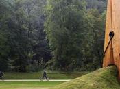 Mehmet Uysal broche gigante