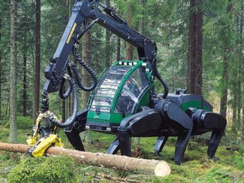 Revolución biotecnológica