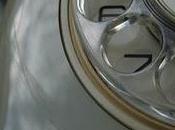 Contigo Mundo fuego Infierno.