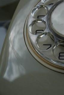 Contigo al fin del Mundo o al fuego del Infierno.