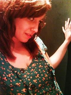 El próximo Invierno te hablaré en Francés.