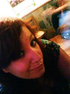 El próximo Invierno te hablaré en Francés.