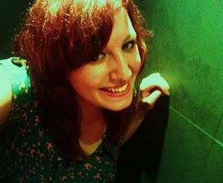 El próximo Invierno te hablaré en Francés.