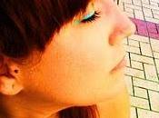 nunca asumí fueras nada, excepto Maravillosa estrella subí.