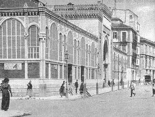 Nunca estuve enamorada de ti.