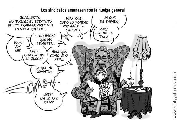 MIS razones para el 29 de septiembre (I)