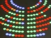 Trajes luces…y sombras