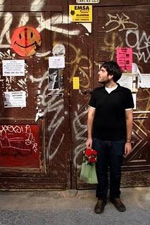 Mañana en los conciertos de Radio 3