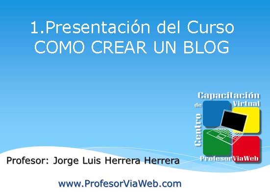 profesor diseño grafico, profesor diseño web, curso illustrator, curso photoshop, curso dreamweaver, diseno grafico, diseño web