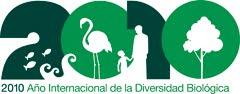 Cumbre de la ONU por la Biodiversidad en el planeta.