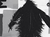 Depeche mode Playing angelUn coro ángeles caídos...