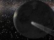 Agua asteroides podría común