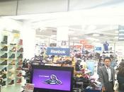 EASYTONE moda